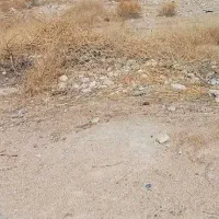 فروش زمین مشاعی در چهارصددستگاه