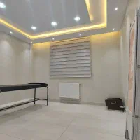 60متراپارتمان(رهن کامل)1خوابه،ابتدای بلواردانش
