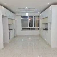 ۹۰ متری.تک واحدی.کریمشاهیان