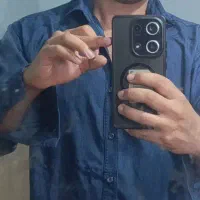 موبایل NOTE14 S مشکی