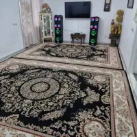 خانه فروشی بهار 1