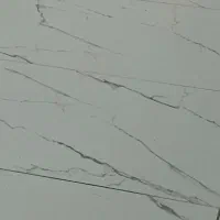 هشتاد متر سرامیک درجه یک عقیق یزد