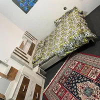 سرویس خواب