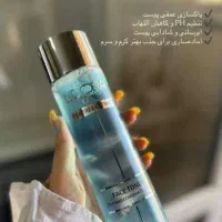 محصولات لدورا با تخفیف 20 درصد