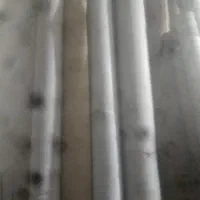 موکت کار کرده در حد تو ظریف مصور انبار خوابیده