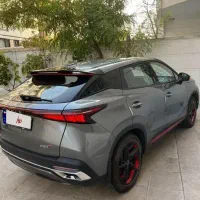 فونیکس fx مدل ۱۴۰۲