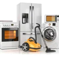 تمام اقساط کالاهای اساسی منزل