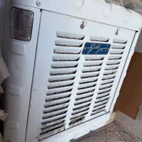 کولر سپهرالکتریک اصل