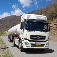 البرز  استثنایی