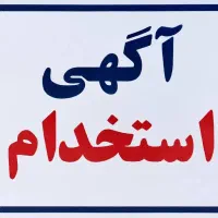استخدام نیروی اداری مسلط به زبان انگلیسی