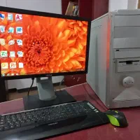 آموزشگاه کامپیوتر