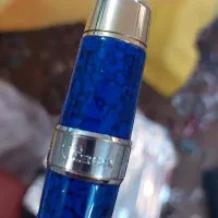 دستگاه تتو دائمی