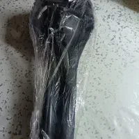 ست کفگیر وملاقه