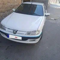 پرشیا 86|خودرو سواری و وانت|رباط‌کریم, الارد|دیوار