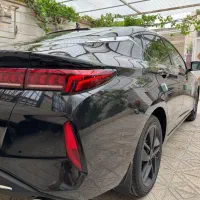 kmc j7|خودرو سواری و وانت|فردیس, شهرک وحدت|دیوار