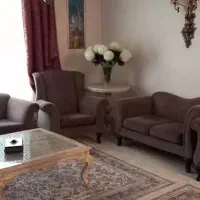 60-متر-1-خوابه-تکواحدی-بنی-هاشم-نزدیک-مترو
