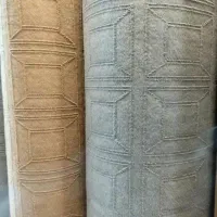 ته طاقه موکت کاملا نو متری ۲۰۰