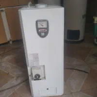 آبگرمکن دیواری 40یا50لیتری
