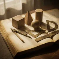 تدریس خصوصی هندسه و ریاضی