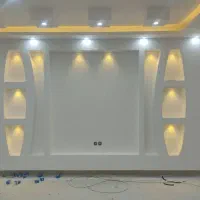 سیم کشی ساختمان و برق صنعتی