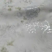 چادر