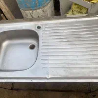 سینک ظرف شویی