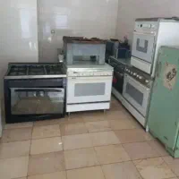 ((خرید))  فروش یخچال سالم خراب   خانگی پوسیده