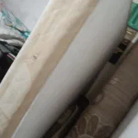 خوش خواب