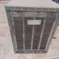 کولر ۶هزار