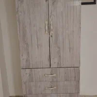 کمد