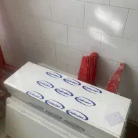 قفسه
