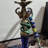 قلیون