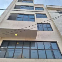 فروش-نوساز-تک-واحدی-بر-اصلی-اردلان