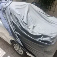 دنا پلاس ۶ دنده ۱۴۰۵ صفر لاستیک خارجی