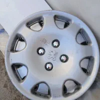 وسایل پژو وپراید