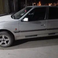 دربستی به تمام ایران