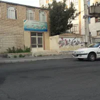 کلاس بسکتلال از مبتدی تا حرفهای