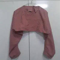 لباس