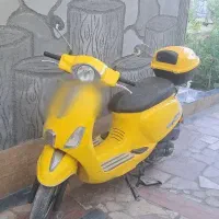 اجاره موتورسیکلت