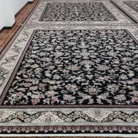 فرش ۱۲ متری ۱۲۰۰ شانه