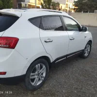 جک s5|خودرو سواری و وانت|شاهینشهر, بنیاد ازدواج|دیوار