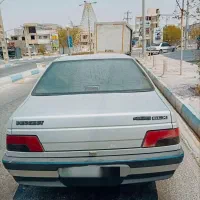 فروش ماشین
