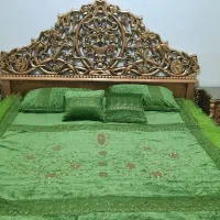روتختی دونفره