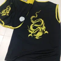 لباس وشو ساندرا سایز XL