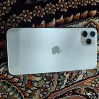 ایفون 11پرومکس