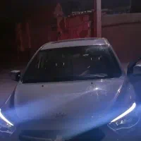 شاهین1402