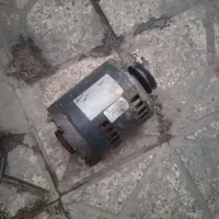 موتور کولر