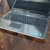 لپ تاپ Dell Insprion N5010