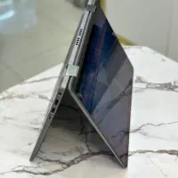 DELL LATITUDE 7430|رایانه همراه|شیراز, ملاصدرا|دیوار