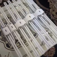 قاب مهتابی
